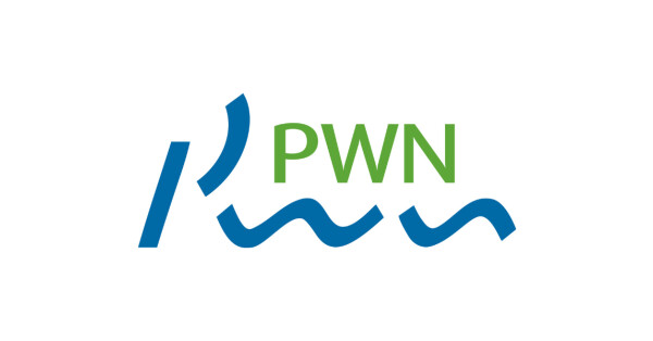 Database Administrator (GIS)